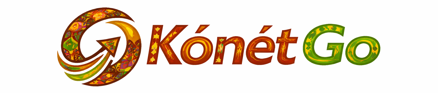 KonetGo App